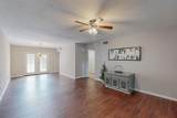 13818 Methuen Green Lane - Photo 2
