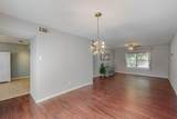 13818 Methuen Green Lane - Photo 3