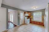 13818 Methuen Green Lane - Photo 5