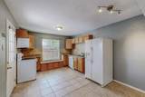 13818 Methuen Green Lane - Photo 6