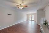 13818 Methuen Green Lane - Photo 8