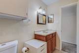 13818 Methuen Green Lane - Photo 9