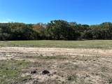 TBD Co Rd 3103 - Photo 10