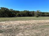 TBD Co Rd 3103 - Photo 11