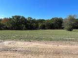 TBD Co Rd 3103 - Photo 12