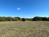TBD Co Rd 3103 - Photo 15
