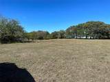 TBD Co Rd 3103 - Photo 2