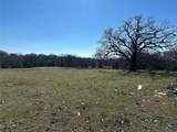 TBD Co Rd 3103 - Photo 21