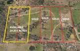 TBD Co Rd 3103 - Photo 4