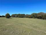 TBD Co Rd 3103 - Photo 5