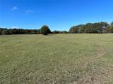 TBD Co Rd 3103 - Photo 6