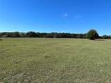 TBD Co Rd 3103 - Photo 7