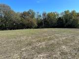 TBD Co Rd 3103 - Photo 8