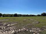 TBD Co Rd 3103 - Photo 9