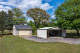 3672 Fm 1861 - Photo 10