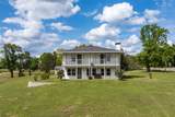 3672 Fm 1861 - Photo 11