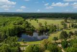 3672 Fm 1861 - Photo 14