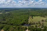 3672 Fm 1861 - Photo 15