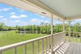 3672 Fm 1861 - Photo 17