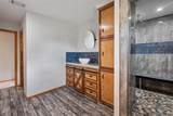 3672 Fm 1861 - Photo 19