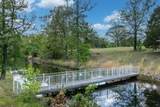3672 Fm 1861 - Photo 2