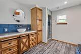 3672 Fm 1861 - Photo 20