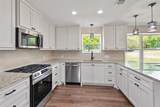 3672 Fm 1861 - Photo 25