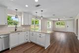 3672 Fm 1861 - Photo 26