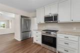 3672 Fm 1861 - Photo 27