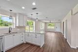 3672 Fm 1861 - Photo 29