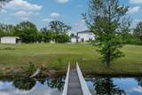 3672 Fm 1861 - Photo 3