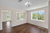 3672 Fm 1861 - Photo 30