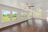 3672 Fm 1861 - Photo 31