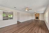 3672 Fm 1861 - Photo 32