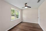 3672 Fm 1861 - Photo 35