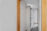 3672 Fm 1861 - Photo 36