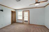 3672 Fm 1861 - Photo 37