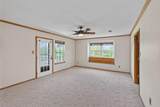 3672 Fm 1861 - Photo 38