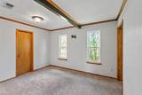 3672 Fm 1861 - Photo 39