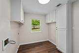 3672 Fm 1861 - Photo 40