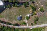 3672 Fm 1861 - Photo 7