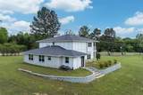 3672 Fm 1861 - Photo 8