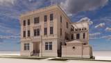 225 Park Ridge Boulevard - Photo 1