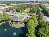 225 Park Ridge Boulevard - Photo 12