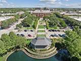 225 Park Ridge Boulevard - Photo 13