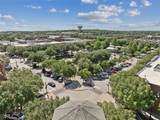 225 Park Ridge Boulevard - Photo 14