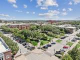 225 Park Ridge Boulevard - Photo 15