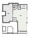 225 Park Ridge Boulevard - Photo 16