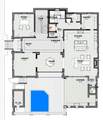 225 Park Ridge Boulevard - Photo 17