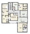 225 Park Ridge Boulevard - Photo 18